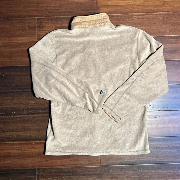 Kavu Fullzip Jacket - Picture 6 of 6